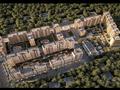 2-комнатная квартира · 47 м² · 8/12 этаж, мкр Акжар, Белжайлау 47а за 39 млн ₸ в Алматы, Наурызбайский р-н — фото 2