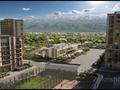 2-комнатная квартира · 47 м² · 8/12 этаж, мкр Акжар, Белжайлау 47а за 39 млн ₸ в Алматы, Наурызбайский р-н — фото 3