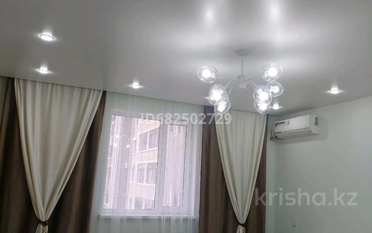 2-бөлмелі пәтер · 75 м² · 3/6 қабат, 35-ш/а., 35 мкр., бағасы: 22 млн ₸ в Актау, 35-мкр — фото 2