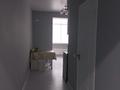 2-бөлмелі пәтер · 75 м² · 3/6 қабат, 35-ш/а., 35 мкр., бағасы: 22 млн ₸ в Актау, 35-мкр — фото 10