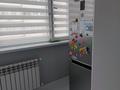2-бөлмелі пәтер · 75 м² · 3/6 қабат, 35-ш/а., 35 мкр., бағасы: 22 млн ₸ в Актау, 35-мкр — фото 14