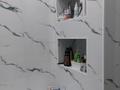 2-бөлмелі пәтер · 75 м² · 3/6 қабат, 35-ш/а., 35 мкр., бағасы: 22 млн ₸ в Актау, 35-мкр — фото 17