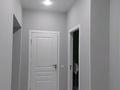 2-бөлмелі пәтер · 75 м² · 3/6 қабат, 35-ш/а., 35 мкр., бағасы: 22 млн ₸ в Актау, 35-мкр — фото 5