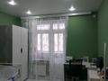2-бөлмелі пәтер · 75 м² · 3/6 қабат, 35-ш/а., 35 мкр., бағасы: 22 млн ₸ в Актау, 35-мкр — фото 7