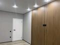 1-бөлмелі пәтер · 36.5 м² · 4/9 қабат, Шұғыла ш/а., Алатау, бағасы: ~ 24.5 млн ₸ в Алматы, Наурызбайский р-н — фото 3