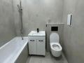 1-бөлмелі пәтер · 36.5 м² · 4/9 қабат, Шұғыла ш/а., Алатау, бағасы: ~ 24.5 млн ₸ в Алматы, Наурызбайский р-н — фото 5
