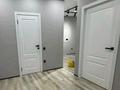 1-бөлмелі пәтер · 36.5 м² · 4/9 қабат, Шұғыла ш/а., Алатау, бағасы: ~ 24.5 млн ₸ в Алматы, Наурызбайский р-н — фото 6