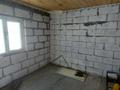 Отдельный дом · 4 комнаты · 120 м² · 10 сот., Мкр Солнечный 2 30 за 16 млн ₸ в Петропавловске — фото 16