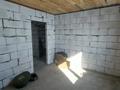 Отдельный дом · 4 комнаты · 120 м² · 10 сот., Мкр Солнечный 2 30 за 16 млн ₸ в Петропавловске — фото 17