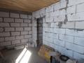 Отдельный дом · 4 комнаты · 120 м² · 10 сот., Мкр Солнечный 2 30 за 16 млн ₸ в Петропавловске — фото 19