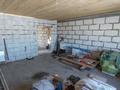 Отдельный дом · 4 комнаты · 120 м² · 10 сот., Мкр Солнечный 2 30 за 16 млн ₸ в Петропавловске — фото 22