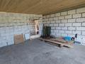 Отдельный дом · 4 комнаты · 120 м² · 10 сот., Мкр Солнечный 2 30 за 16 млн ₸ в Петропавловске — фото 14