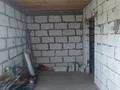Отдельный дом · 4 комнаты · 120 м² · 10 сот., Мкр Солнечный 2 30 за 16 млн ₸ в Петропавловске — фото 19