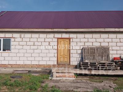 Отдельный дом · 4 комнаты · 120 м² · 10 сот., Мкр Солнечный 2 30 за 16 млн ₸ в Петропавловске