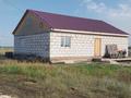 Отдельный дом · 4 комнаты · 120 м² · 10 сот., Мкр Солнечный 2 30 за 16 млн ₸ в Петропавловске — фото 2