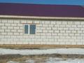 Отдельный дом · 4 комнаты · 120 м² · 10 сот., Мкр Солнечный 2 30 за 16 млн ₸ в Петропавловске — фото 5