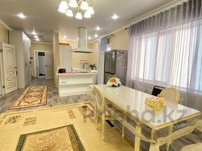 Отдельный дом · 3 комнаты · 170 м² · 6 сот., Кеншелер за 46.4 млн 〒 в Экибастузе