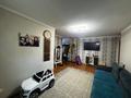 3-бөлмелі пәтер · 55.4 м² · 1/4 қабат, Чехова, бағасы: 18 млн ₸ в Костанае — фото 2