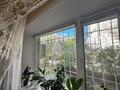 3-бөлмелі пәтер · 55.4 м² · 1/4 қабат, Чехова, бағасы: 18 млн ₸ в Костанае — фото 10