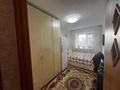 3-бөлмелі пәтер · 55.4 м² · 1/4 қабат, Чехова, бағасы: 18 млн ₸ в Костанае — фото 11