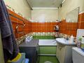 3-бөлмелі пәтер · 55.4 м² · 1/4 қабат, Чехова, бағасы: 18 млн ₸ в Костанае — фото 12