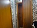 3-бөлмелі пәтер · 55.4 м² · 1/4 қабат, Чехова, бағасы: 18 млн ₸ в Костанае — фото 6