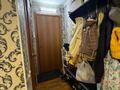 3-бөлмелі пәтер · 55.4 м² · 1/4 қабат, Чехова, бағасы: 18 млн ₸ в Костанае — фото 7