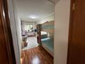 3-бөлмелі пәтер · 55.4 м² · 1/4 қабат, Чехова, бағасы: 18 млн ₸ в Костанае — фото 9