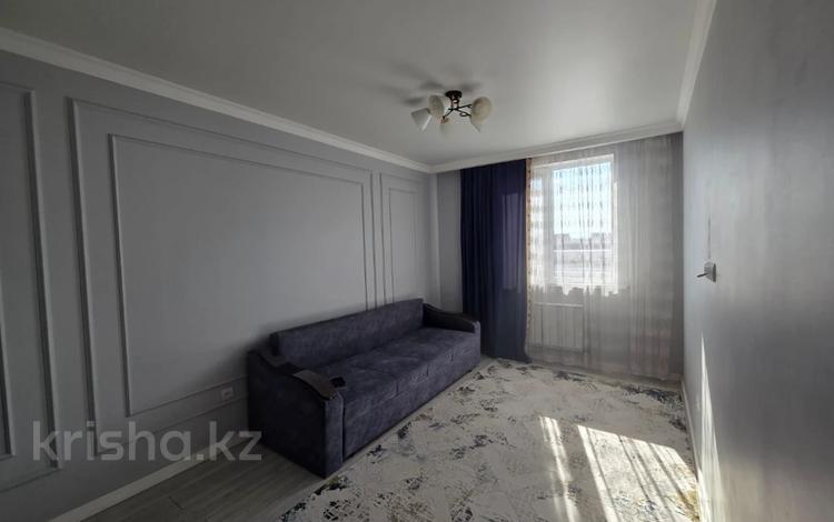 1-бөлмелі пәтер · 30 м² · 7/9 қабат, Райымбека — Жуалы, бағасы: 22.5 млн ₸ в Алматы, Наурызбайский р-н — фото 21