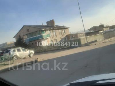 Отдельный дом · 3 комнаты · 74.2 м² · 3.3 сот., Жайлау 10 — Кенесары и Сырымбет (район школы N21) за 24.4 млн ₸ в Кокшетау