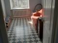 Жеке үй · 3 бөлме · 74.2 м² · 3.3 жүзд., Жайлау 10 — Кенесары и Сырымбет (район школы N21), бағасы: 24.3 млн ₸ в Кокшетау — фото 11