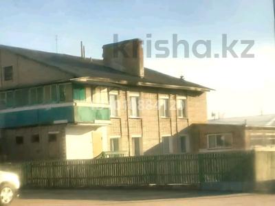 Жеке үй · 3 бөлме · 74.2 м² · 3.3 жүзд., Жайлау 10 — Кенесары и Сырымбет (район школы N21), бағасы: 24.3 млн ₸ в Кокшетау