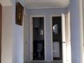 Жеке үй · 3 бөлме · 74.2 м² · 3.3 жүзд., Жайлау 10 — Кенесары и Сырымбет (район школы N21), бағасы: 24.3 млн ₸ в Кокшетау — фото 3