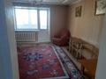 Жеке үй · 3 бөлме · 74.2 м² · 3.3 жүзд., Жайлау 10 — Кенесары и Сырымбет (район школы N21), бағасы: 24.3 млн ₸ в Кокшетау — фото 4