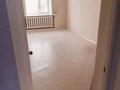 Жеке үй · 3 бөлме · 74.2 м² · 3.3 жүзд., Жайлау 10 — Кенесары и Сырымбет (район школы N21), бағасы: 24.3 млн ₸ в Кокшетау — фото 5