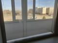 Жеке үй · 3 бөлме · 74.2 м² · 3.3 жүзд., Жайлау 10 — Кенесары и Сырымбет (район школы N21), бағасы: 24.3 млн ₸ в Кокшетау — фото 6