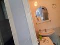 Жеке үй · 3 бөлме · 74.2 м² · 3.3 жүзд., Жайлау 10 — Кенесары и Сырымбет (район школы N21), бағасы: 24.3 млн ₸ в Кокшетау — фото 8