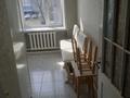 Жеке үй · 3 бөлме · 74.2 м² · 3.3 жүзд., Жайлау 10 — Кенесары и Сырымбет (район школы N21), бағасы: 24.3 млн ₸ в Кокшетау — фото 9