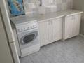 Жеке үй · 3 бөлме · 74.2 м² · 3.3 жүзд., Жайлау 10 — Кенесары и Сырымбет (район школы N21), бағасы: 24.3 млн ₸ в Кокшетау — фото 10