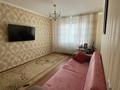 1-комнатная квартира, 45 м², 11/23 этаж, Туран 55/3 — Роза Багланова за 20.5 млн 〒 в Астане, Нура р-н — фото 3