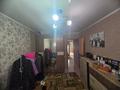 2-бөлмелі пәтер · 63.1 м² · 3/5 қабат, Радищева, бағасы: 24.2 млн ₸ в Петропавловске — фото 5