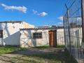 Отдельный дом · 4 комнаты · 81.7 м² · 18 сот., Посёлок Курлус, ул Кошкенбаева 1/1 — Возле аэропорта Сары-Арка за 15 млн 〒 в Караганде — фото 2