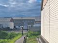 Отдельный дом · 4 комнаты · 81.7 м² · 18 сот., Посёлок Курлус, ул Кошкенбаева 1/1 — Возле аэропорта Сары-Арка за 15 млн 〒 в Караганде — фото 3