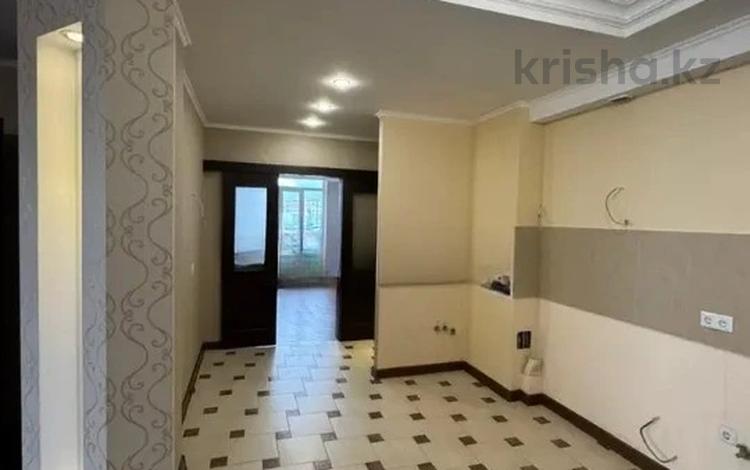 4-комнатная квартира · 133 м² · 9/16 этаж, мкр Самал-1 9 за 120 млн ₸ в Алматы, Медеуский р-н — фото 2