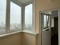 4-комнатная квартира · 133 м² · 9/16 этаж, мкр Самал-1 9 за 120 млн ₸ в Алматы, Медеуский р-н — фото 10
