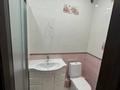 4-комнатная квартира · 133 м² · 9/16 этаж, мкр Самал-1 9 за 120 млн ₸ в Алматы, Медеуский р-н — фото 13