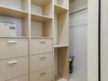 2-комнатная квартира · 51 м² · 12/14 этаж, Кошкарбаева 1 — Момышулы за 61 млн ₸ в Астане, Алматы р-н — фото 10