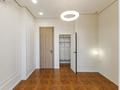 2-комнатная квартира · 51 м² · 12/14 этаж, Кошкарбаева 1 — Момышулы за 61 млн ₸ в Астане, Алматы р-н — фото 11