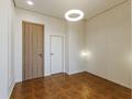 2-комнатная квартира · 51 м² · 12/14 этаж, Кошкарбаева 1 — Момышулы за 61 млн ₸ в Астане, Алматы р-н — фото 12
