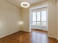 2-комнатная квартира · 51 м² · 12/14 этаж, Кошкарбаева 1 — Момышулы за 61 млн ₸ в Астане, Алматы р-н — фото 14